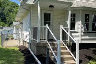 102 Downs Ave, Newcomerstown, OH 43832 - Photo 45