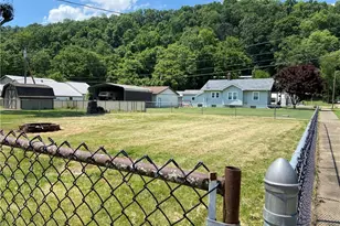 102 Downs Ave, Newcomerstown, OH 43832 - Photo 41