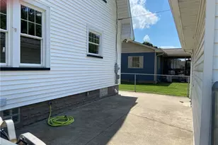102 Downs Ave, Newcomerstown, OH 43832 - Photo 43