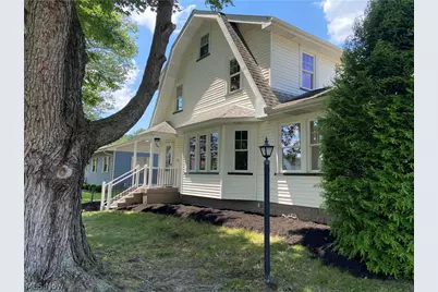 102 Downs Avenue, Newcomerstown, OH 43832 - Photo 41
