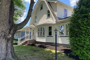 102 Downs Ave, Newcomerstown, OH 43832 - Photo 41