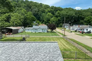102 Downs Ave, Newcomerstown, OH 43832 - Photo 49