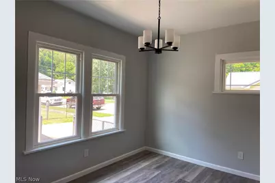 102 Downs Avenue, Newcomerstown, OH 43832 - Photo 25
