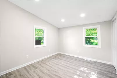 3961 Klein Avenue, Stow, OH 44224 - Photo 15
