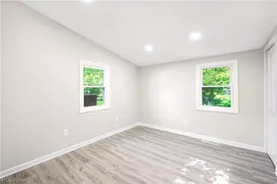 3961 Klein Ave, Stow, OH 44224 - Photo 15