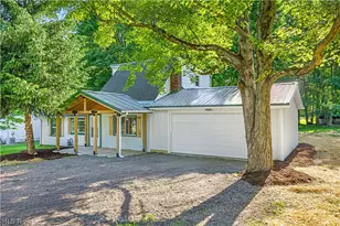 3961 Klein Ave, Stow, OH 44224 - Photo 3