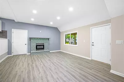 3961 Klein Avenue, Stow, OH 44224 - Photo 5