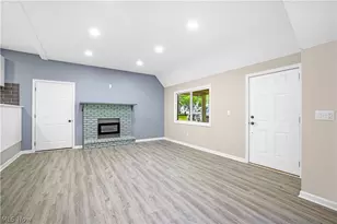 3961 Klein Ave, Stow, OH 44224 - Photo 5