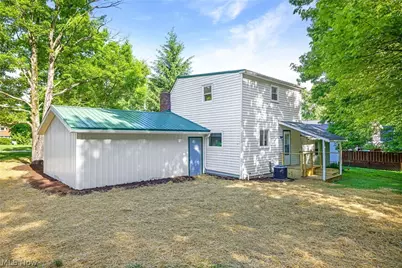 3961 Klein Avenue, Stow, OH 44224 - Photo 23
