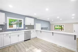 3961 Klein Ave, Stow, OH 44224 - Photo 9