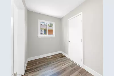81 Fairfield Road, Painesville, OH 44077 - Photo 25