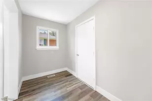 81 Fairfield Rd, Painesville, OH 44077 - Photo 25