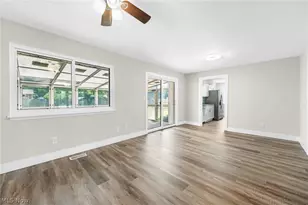 81 Fairfield Rd, Painesville, OH 44077 - Photo 7