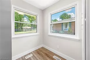 81 Fairfield Rd, Painesville, OH 44077 - Photo 15