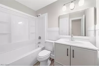 81 Fairfield Road, Painesville, OH 44077 - Photo 23