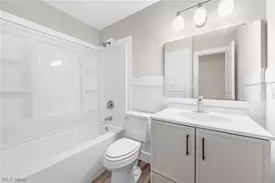 81 Fairfield Rd, Painesville, OH 44077 - Photo 23