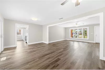 81 Fairfield Road, Painesville, OH 44077 - Photo 5