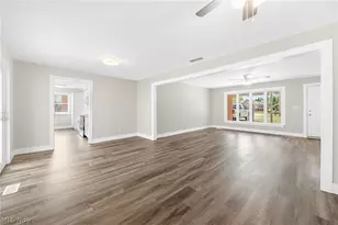 81 Fairfield Rd, Painesville, OH 44077 - Photo 5