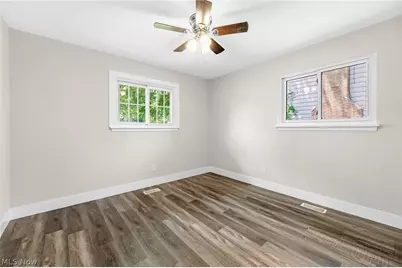 81 Fairfield Road, Painesville, OH 44077 - Photo 21