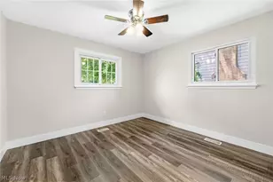 81 Fairfield Rd, Painesville, OH 44077 - Photo 21