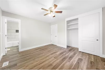 81 Fairfield Road, Painesville, OH 44077 - Photo 17
