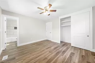 81 Fairfield Rd, Painesville, OH 44077 - Photo 17