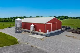 10550 Amish Ridge Rd, Mount Perry, OH 43783 - Photo 1
