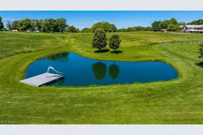 10550 Amish Ridge Road, Mount Perry, OH 43783 - Photo 5
