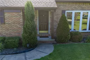3411 Dunmore Ave NW, Canton, OH 44708 - Photo 19