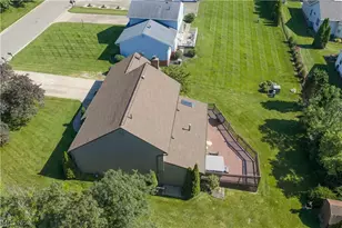 3411 Dunmore Ave NW, Canton, OH 44708 - Photo 27