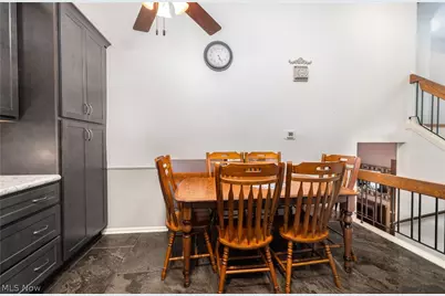 3411 Dunmore Avenue NW, Canton, OH 44708 - Photo 5