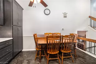 3411 Dunmore Ave NW, Canton, OH 44708 - Photo 5