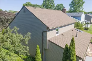 3411 Dunmore Ave NW, Canton, OH 44708 - Photo 29