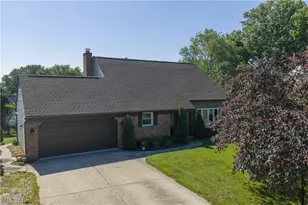 3411 Dunmore Ave NW, Canton, OH 44708 - Photo 19