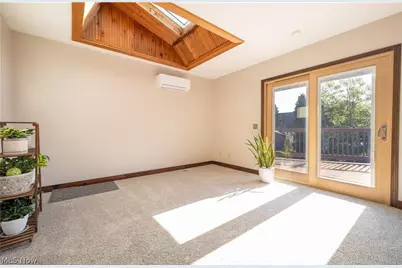 3411 Dunmore Avenue NW, Canton, OH 44708 - Photo 11
