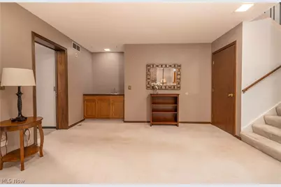 3411 Dunmore Avenue NW, Canton, OH 44708 - Photo 7