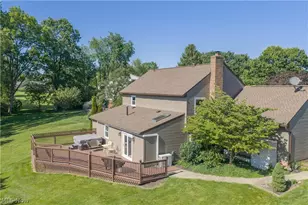 3411 Dunmore Ave NW, Canton, OH 44708 - Photo 21