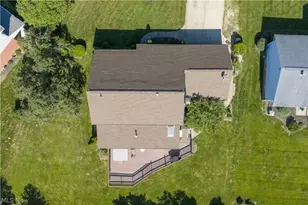 3411 Dunmore Ave NW, Canton, OH 44708 - Photo 29
