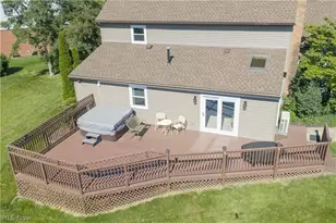 3411 Dunmore Ave NW, Canton, OH 44708 - Photo 25