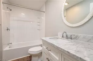 3411 Dunmore Ave NW, Canton, OH 44708 - Photo 17
