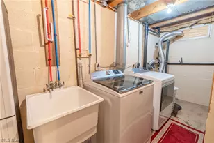 3411 Dunmore Ave NW, Canton, OH 44708 - Photo 41