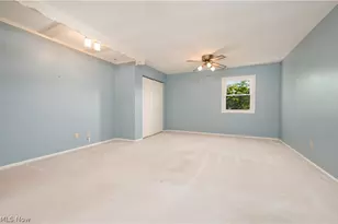 3411 Dunmore Ave NW, Canton, OH 44708 - Photo 17
