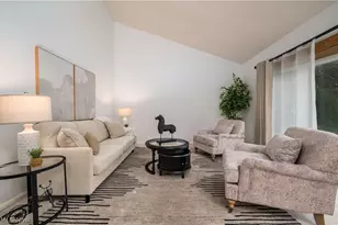 3411 Dunmore Ave NW, Canton, OH 44708 - Photo 5