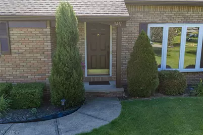 3411 Dunmore Avenue NW, Canton, OH 44708 - Photo 21