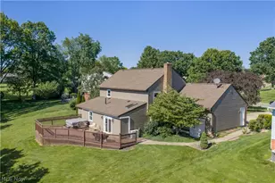 3411 Dunmore Ave NW, Canton, OH 44708 - Photo 15