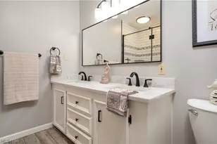 3411 Dunmore Ave NW, Canton, OH 44708 - Photo 11