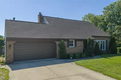 3411 Dunmore Avenue NW, Canton, OH 44708 - Photo 23