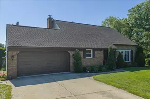 3411 Dunmore Ave NW, Canton, OH 44708 - Photo 23