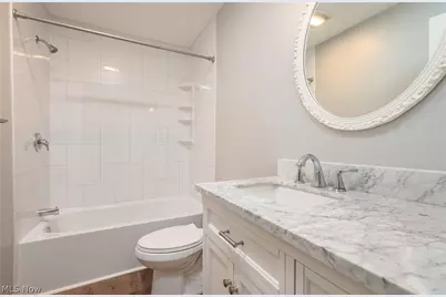 3411 Dunmore Avenue NW, Canton, OH 44708 - Photo 17