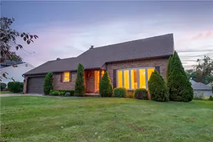 3411 Dunmore Ave NW, Canton, OH 44708 - Photo 1
